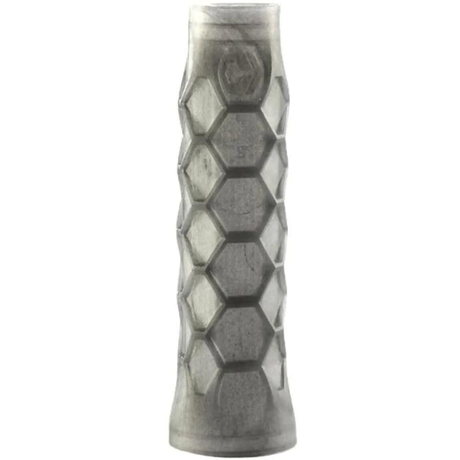 Grip Hesacore Bullpadel Carbon