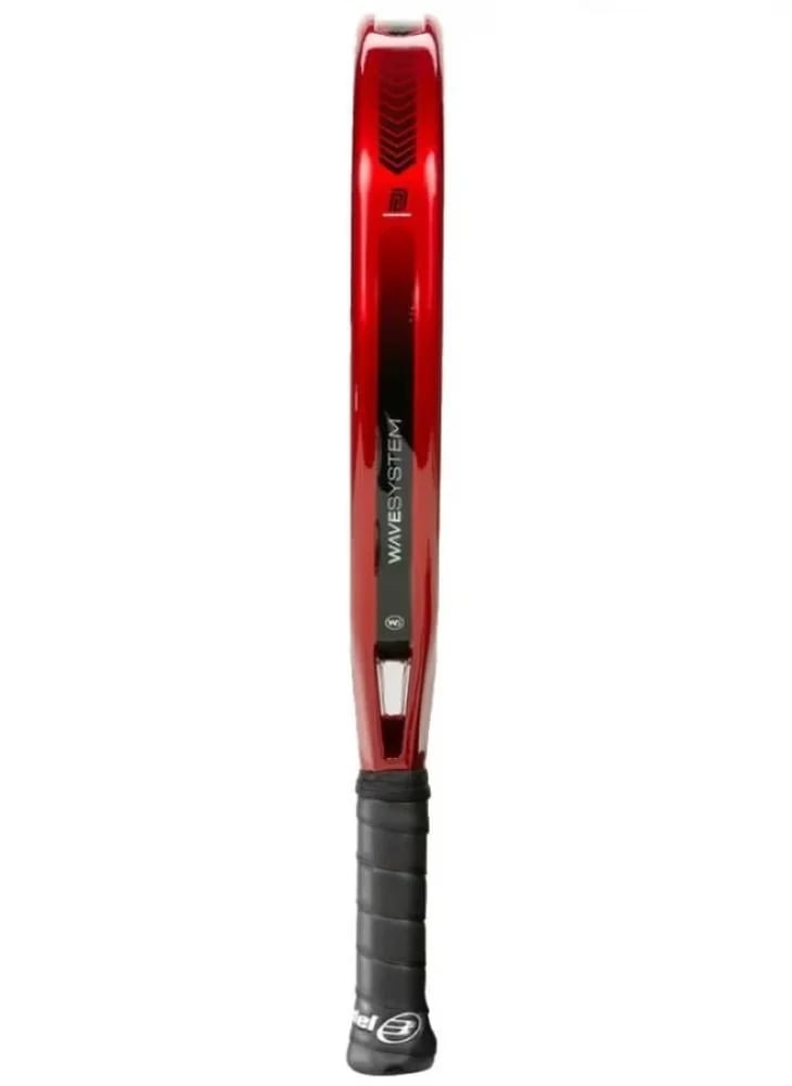 Bullpadel XPLO Comfort 2025 Martin Di Nenno Padel Racket