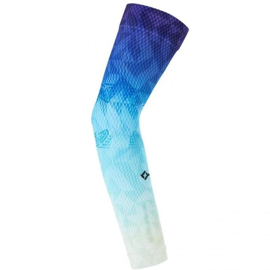 Floky No Strain Fantasy Bali Blue Armbands 1 Unit