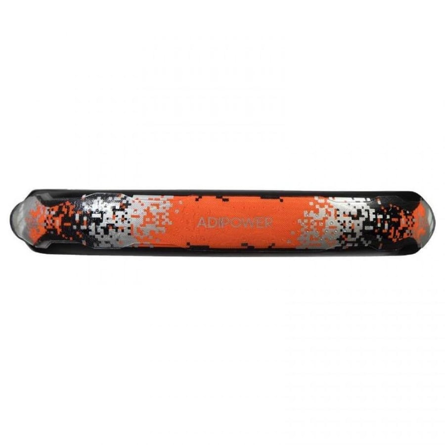 Adidas Adipower Control 3.2 Padel Racket