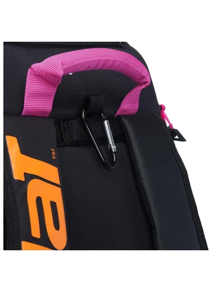 حقيبة بادل بابولات آر إتش, Babolat RH Perf Padel Bag
