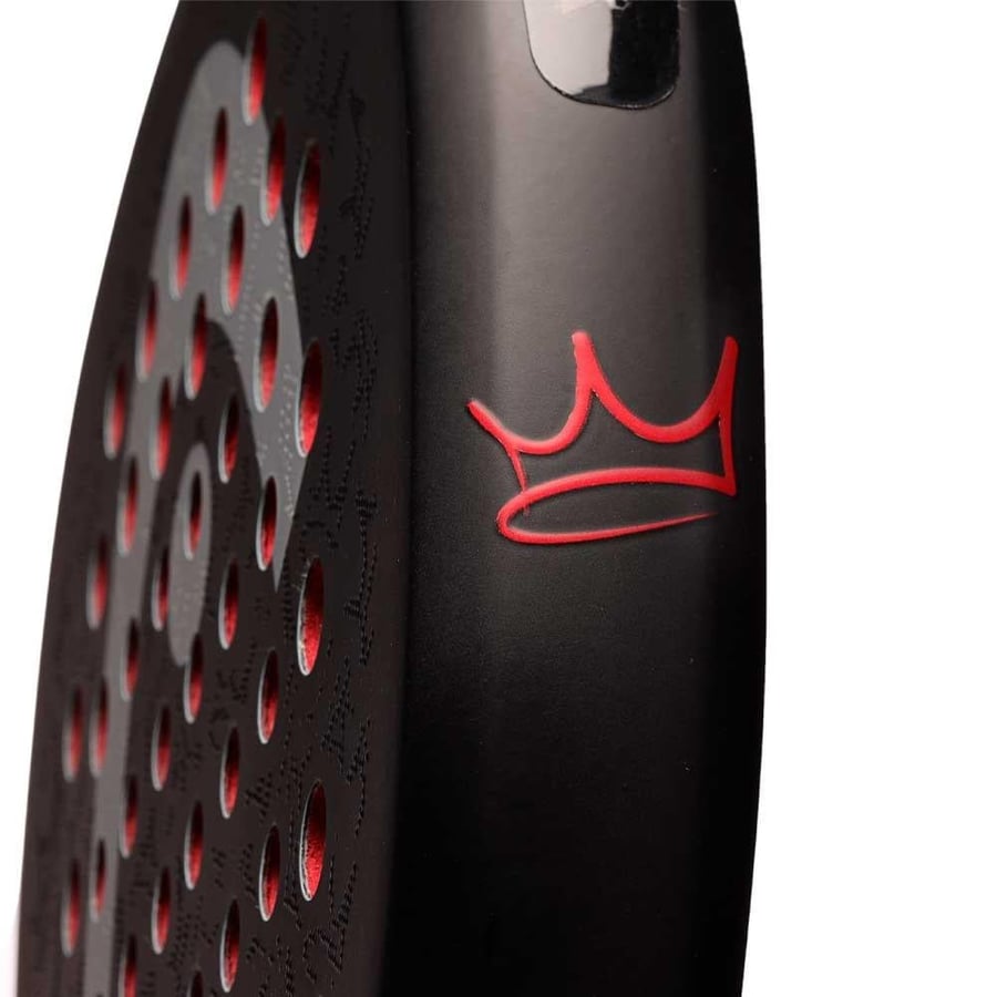 HEAD Coello Motion 2025 Padel Racquet