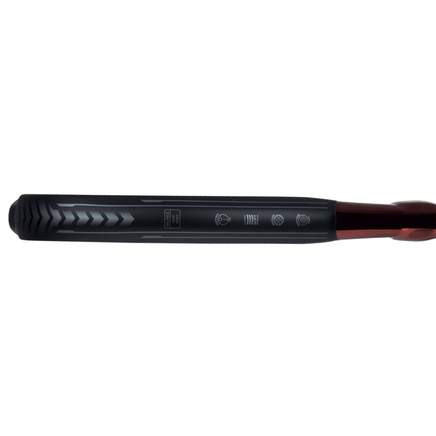 Adidas Metalbone Carbon 3.3 Padel Racket
