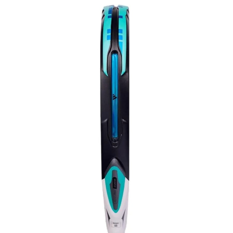 Adidas Ari Sánchez Arrow Hit Light 2026 Padel Racket