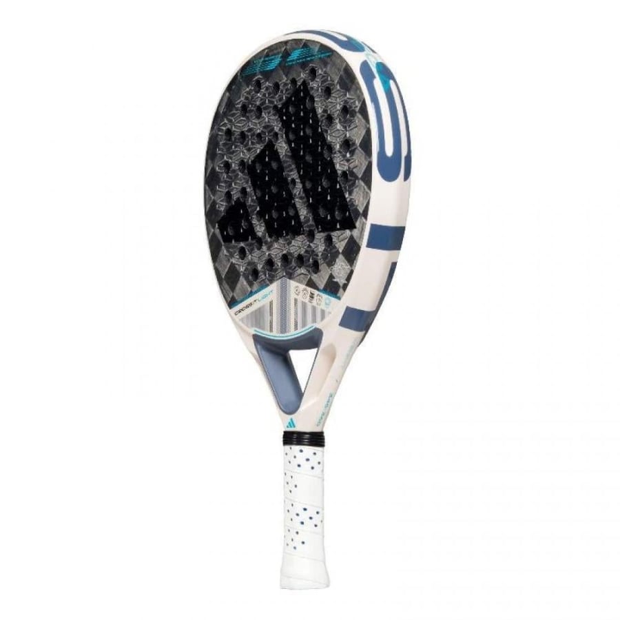 Adidas Cross It Light 3.4 2025 Padel Racket