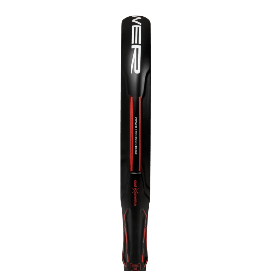 Adidas A1 Adipower 2025 Padel Racket