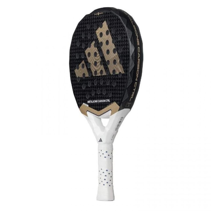 Pala Adidas Metalbone, مضرب بادل أديداس ميتالبون