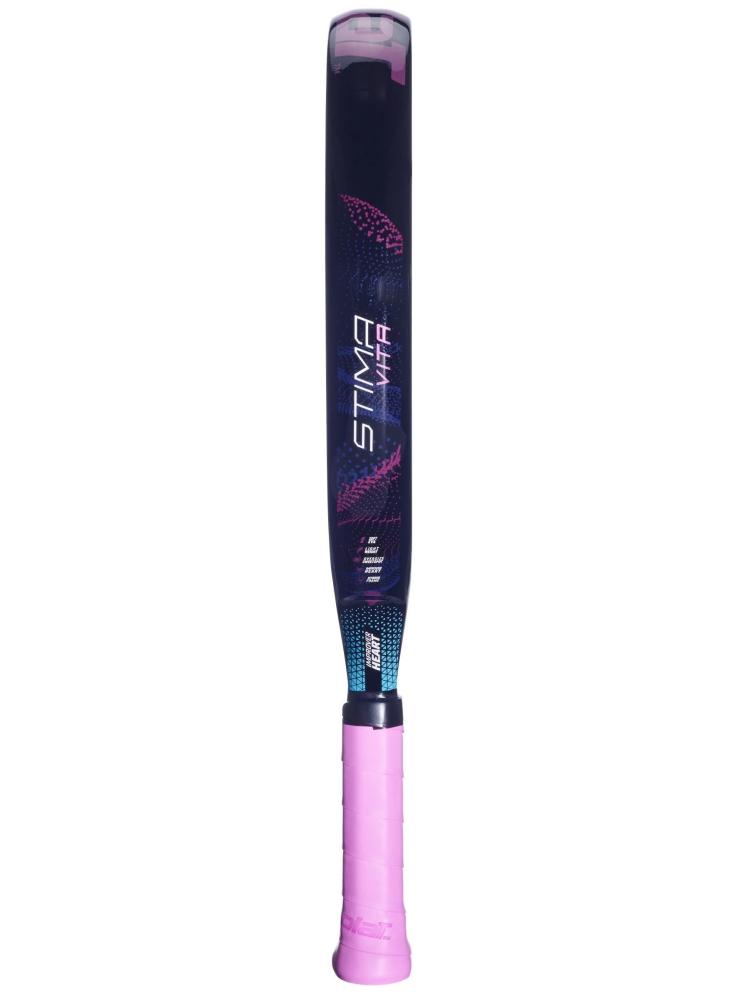 Babolat Stima Vita 2026 Padel Racket