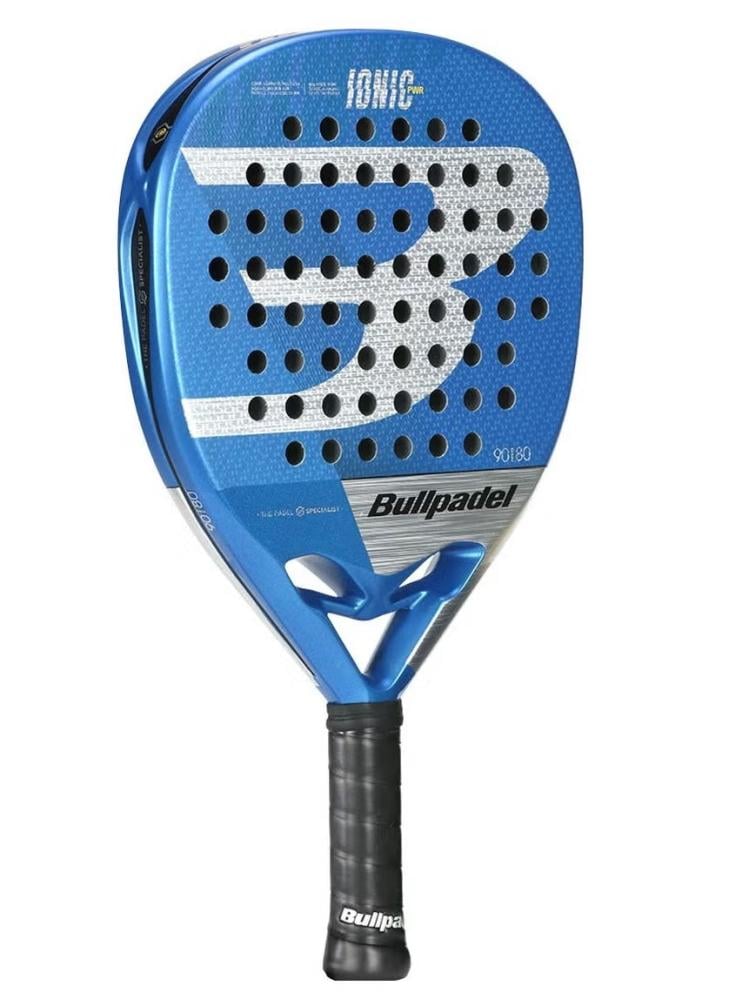 Bullpadel Ionic Power Padel Racket