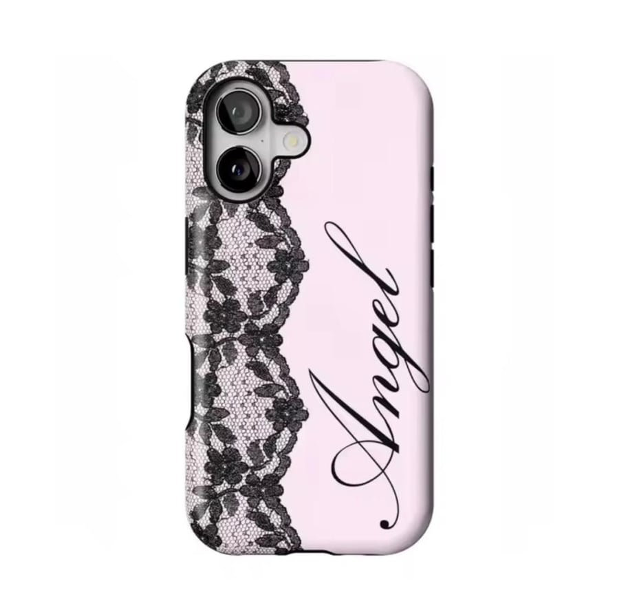Phone case