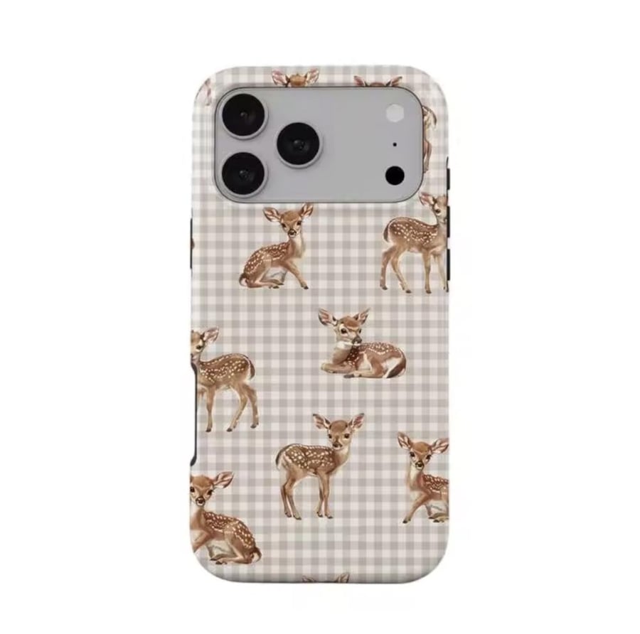 Phone case