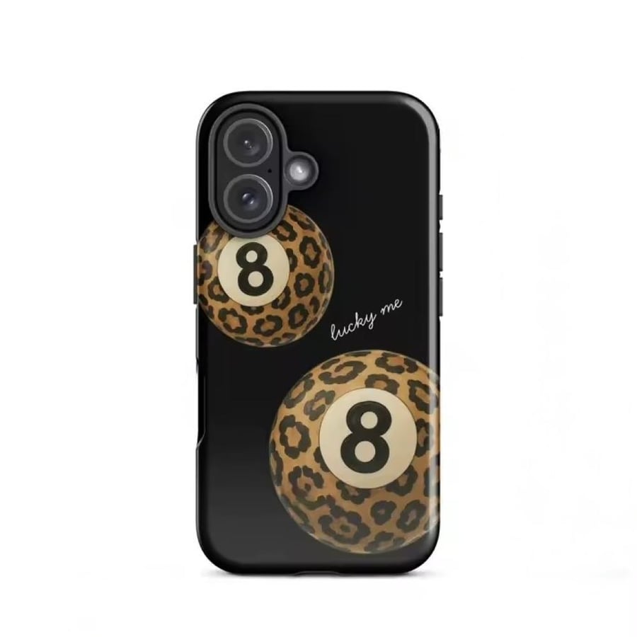 Phone case