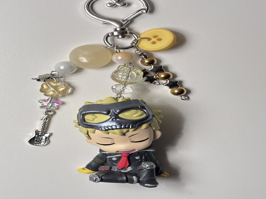 Ryuji 4