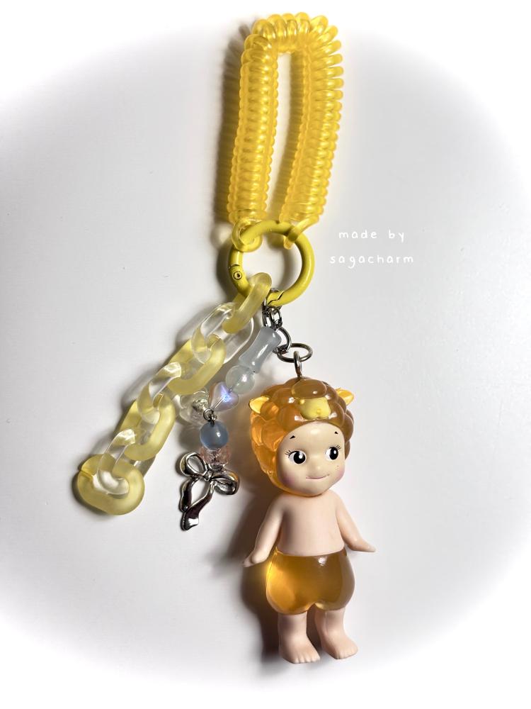 sonny angel 4