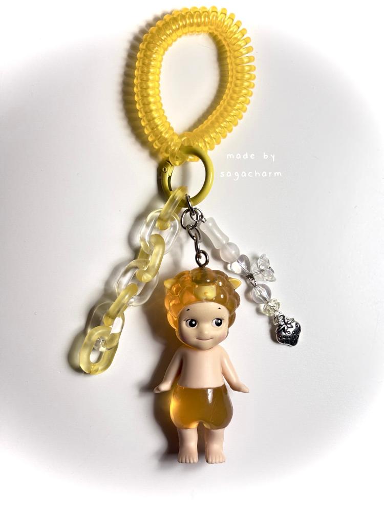 sonny angel 2