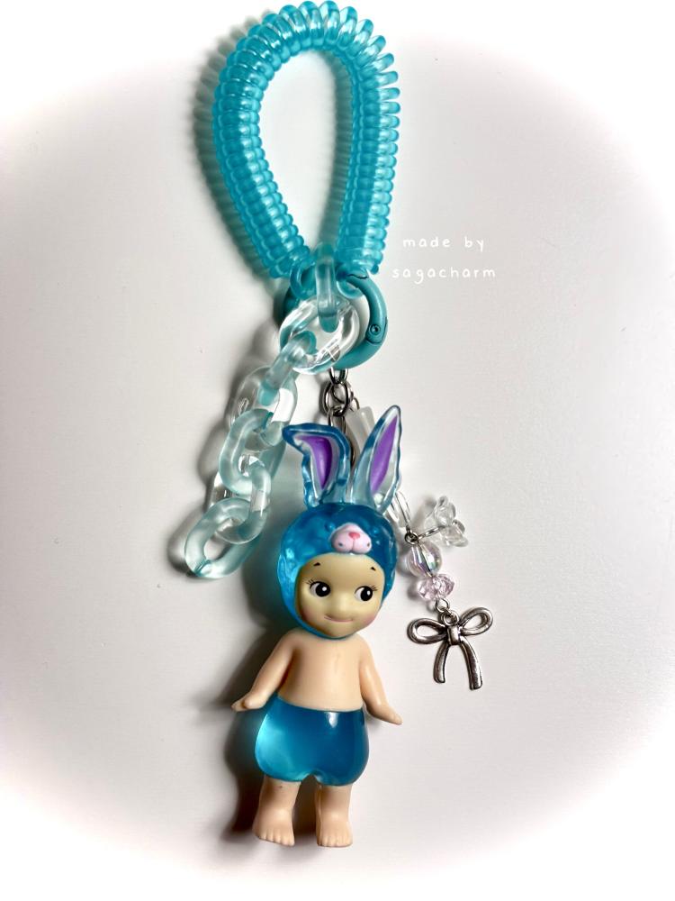 sonny angel 3