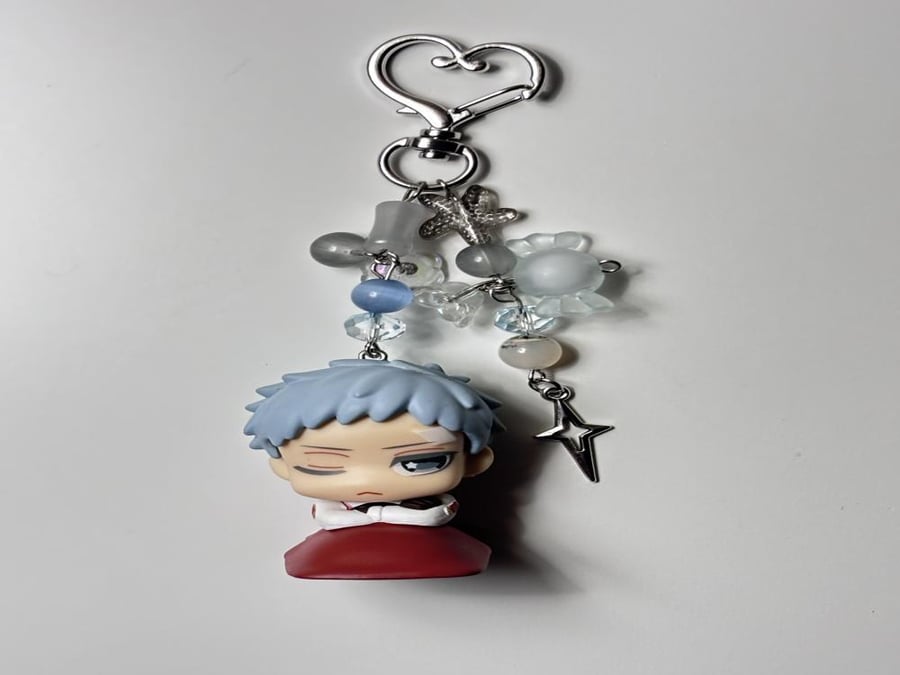 Akihiko