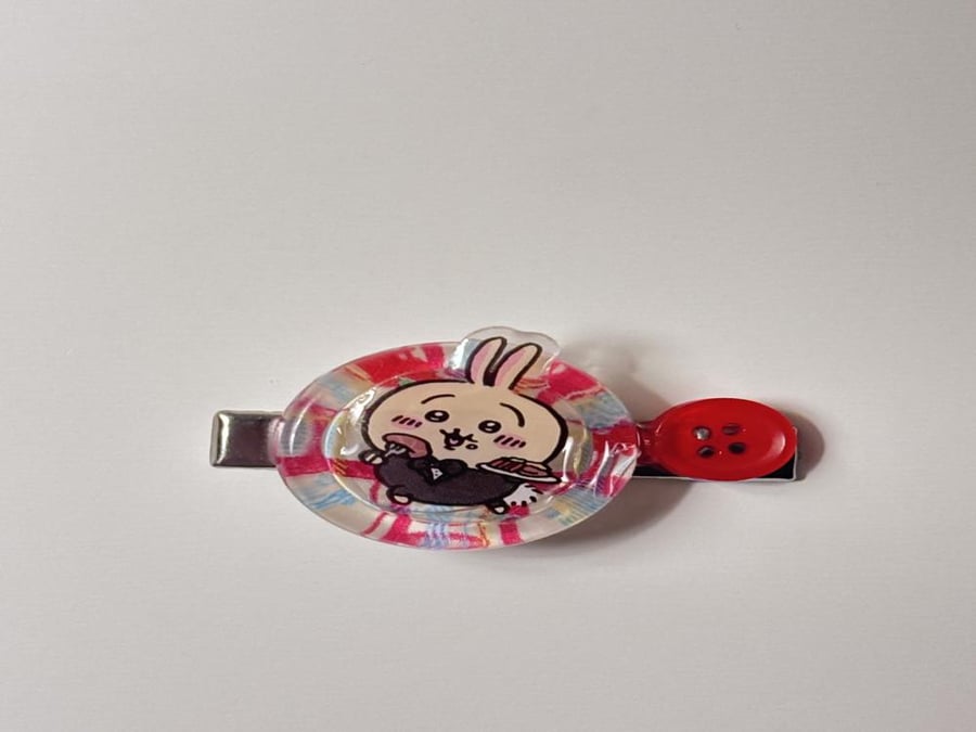 usagi 3