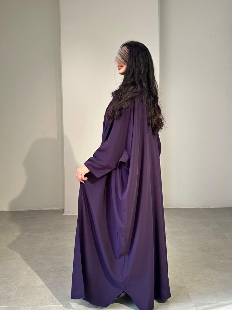 عباية العز