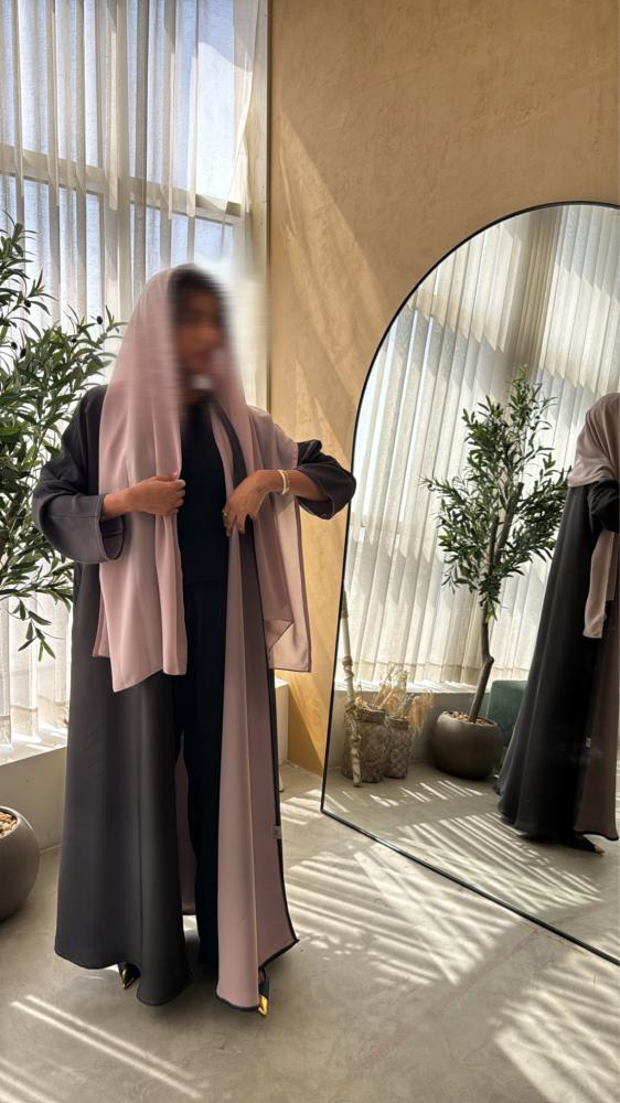 RN33، نوع القماش: سيراميك دبل فيس