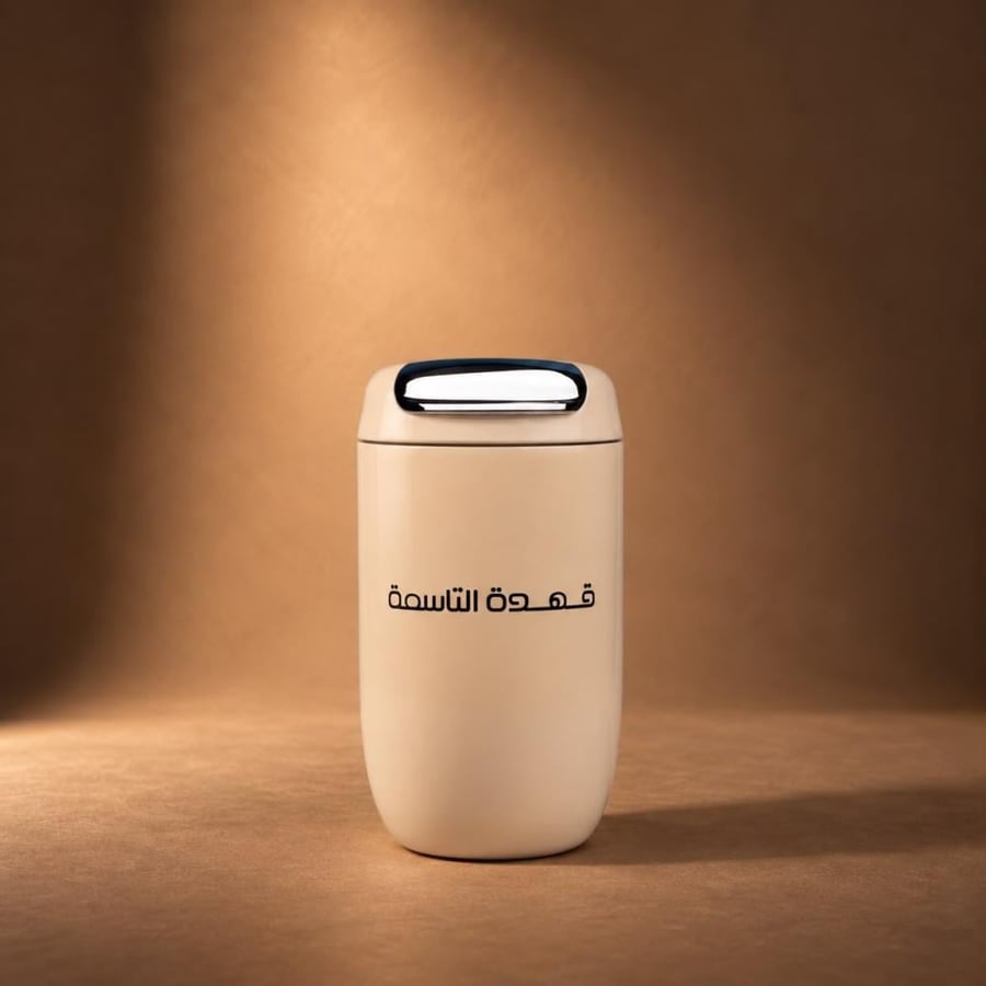 مق سفري كبير  360 مل
