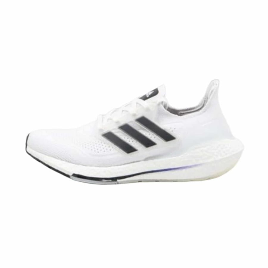 الترابوست Adidas Ultraboost white&core black