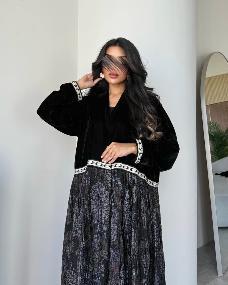 REL331
