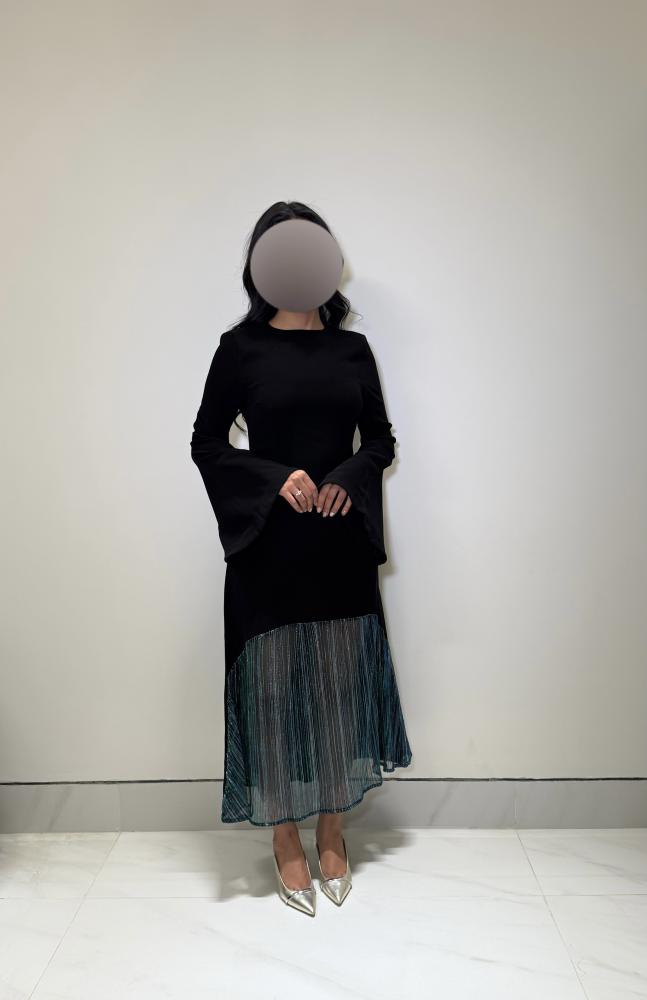 FW24-02