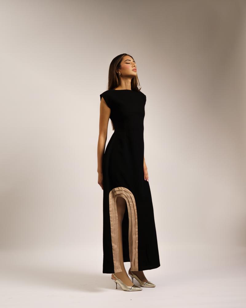 FW26-06