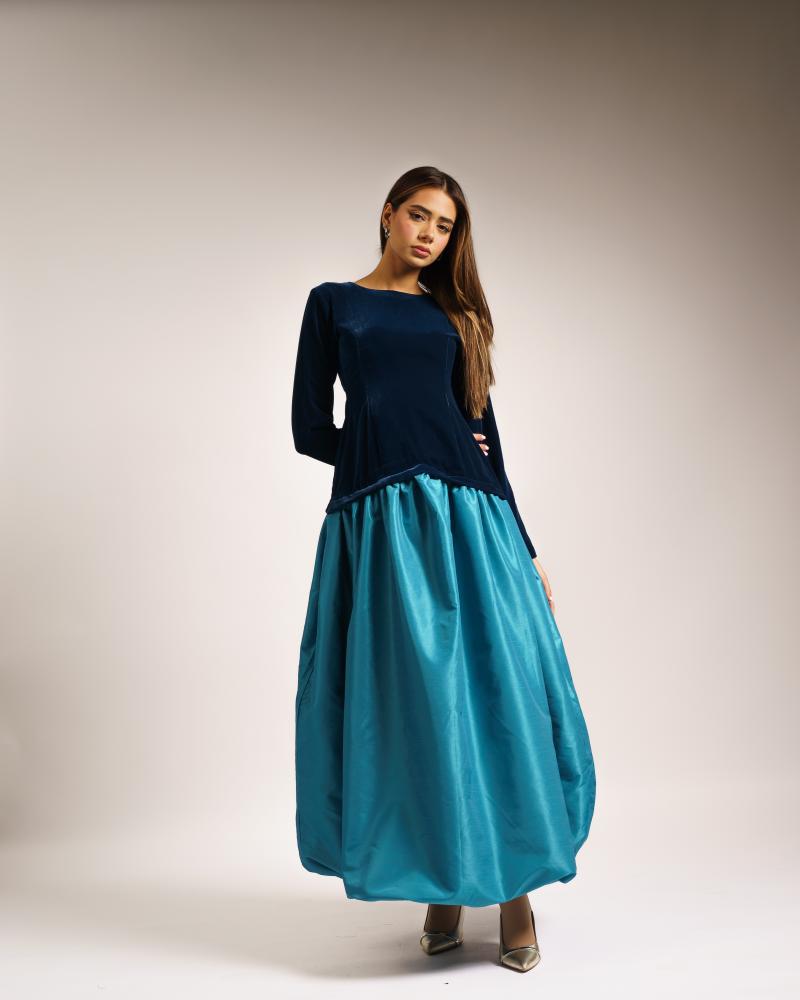 FW26-05
