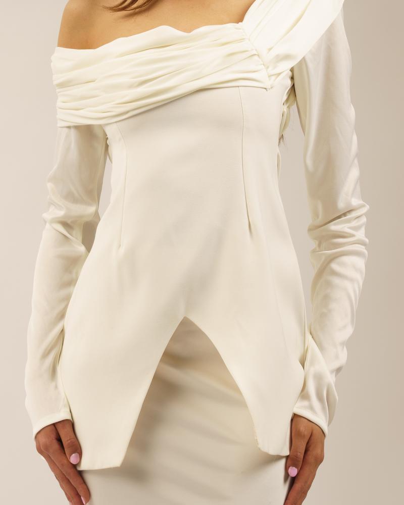 FW26-04