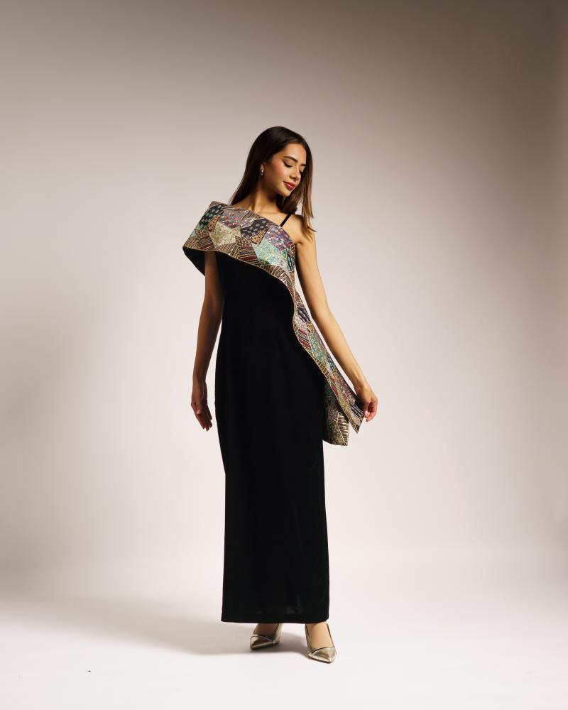 FW26-03