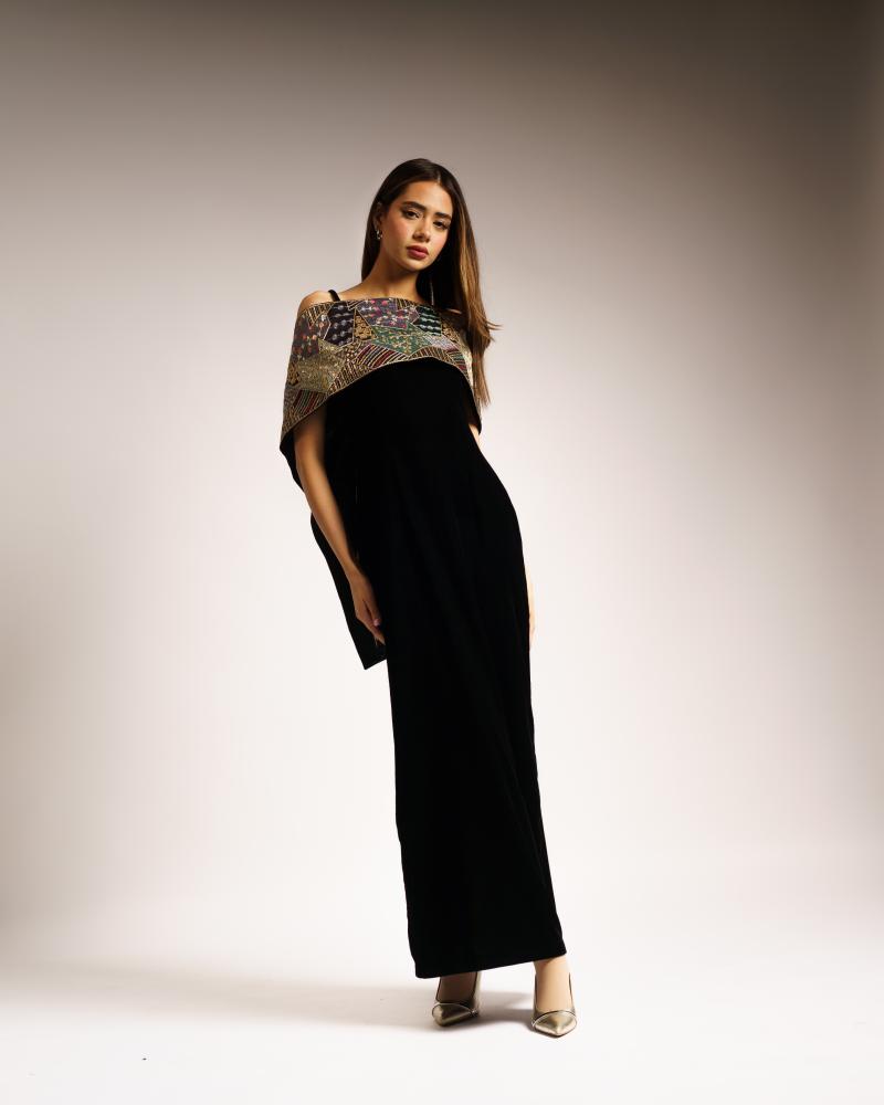 FW26-03