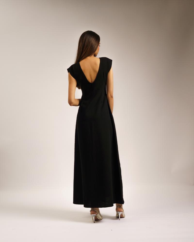 FW26-06