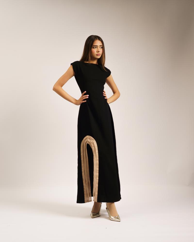 FW26-06