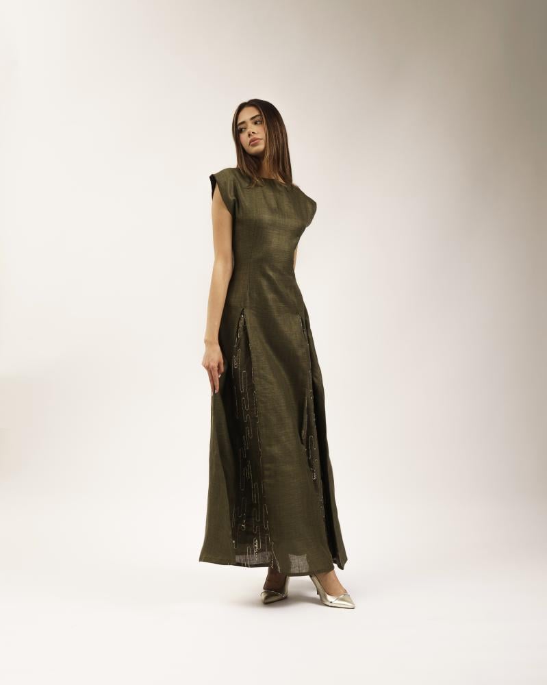 FW26-02