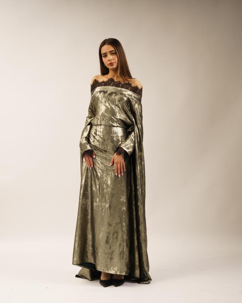FW26-01