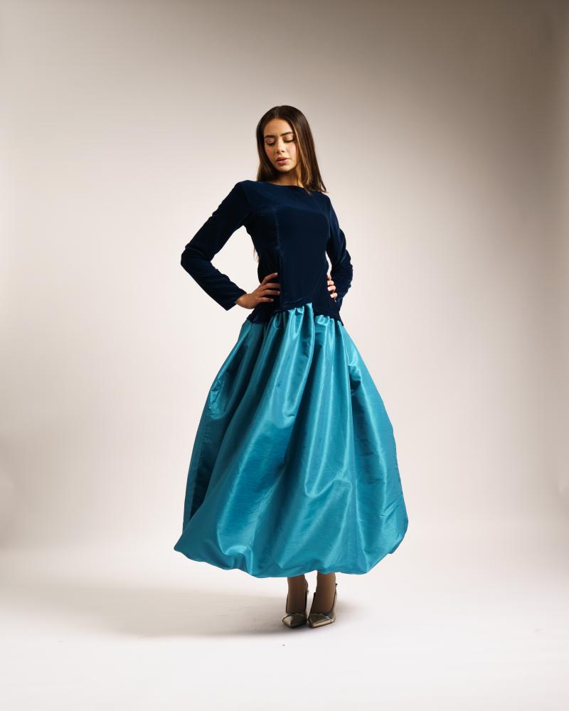 FW26-05