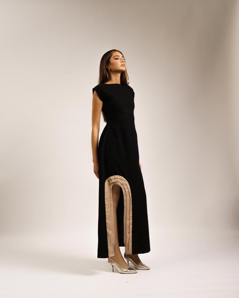 FW26-06