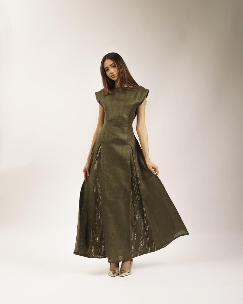 FW26-02