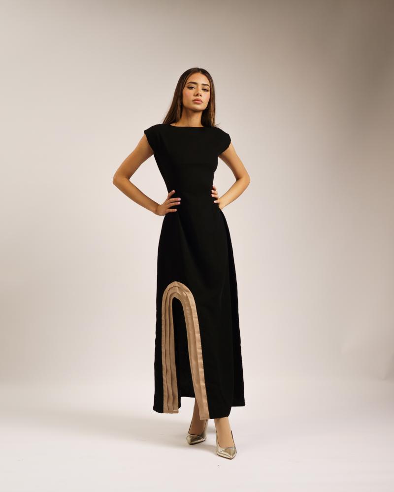 FW26-06