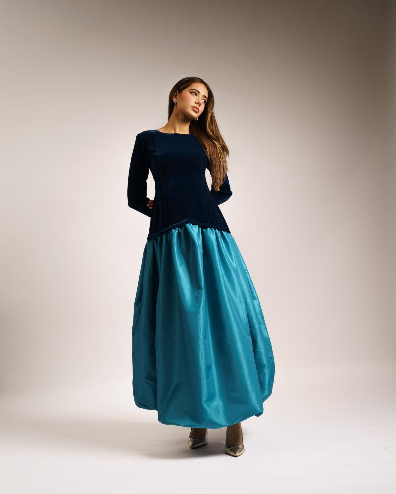 FW26-05