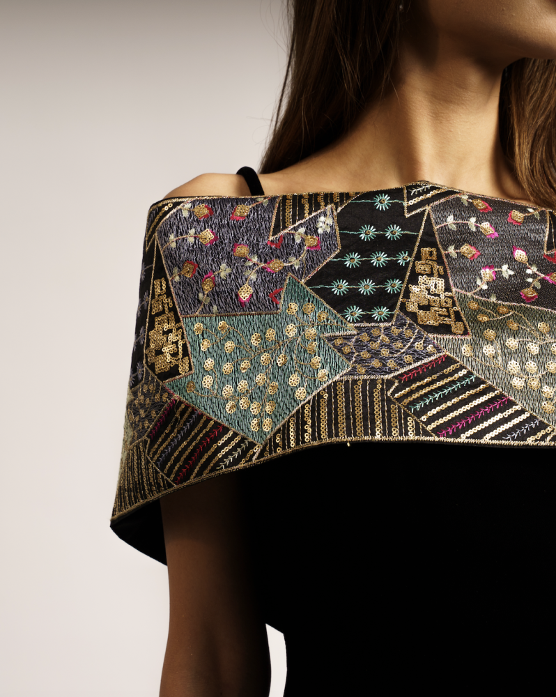 FW26-03