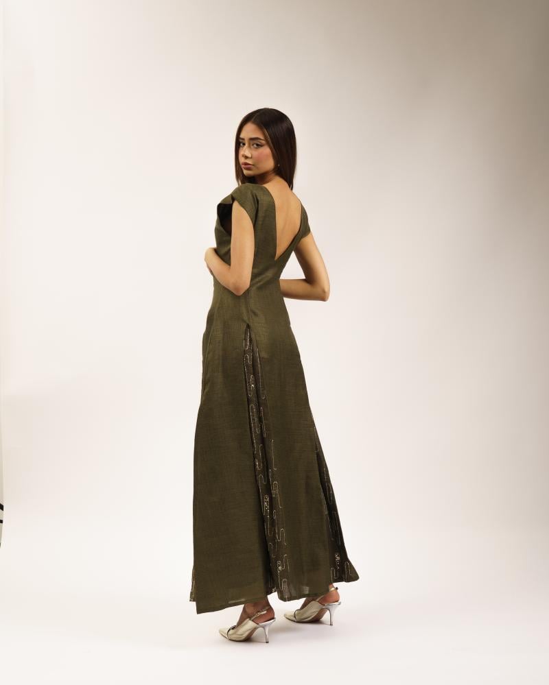 FW26-02