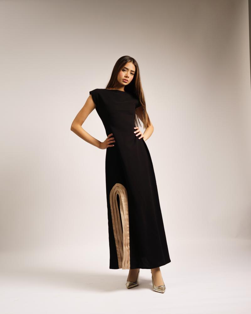 FW26-06