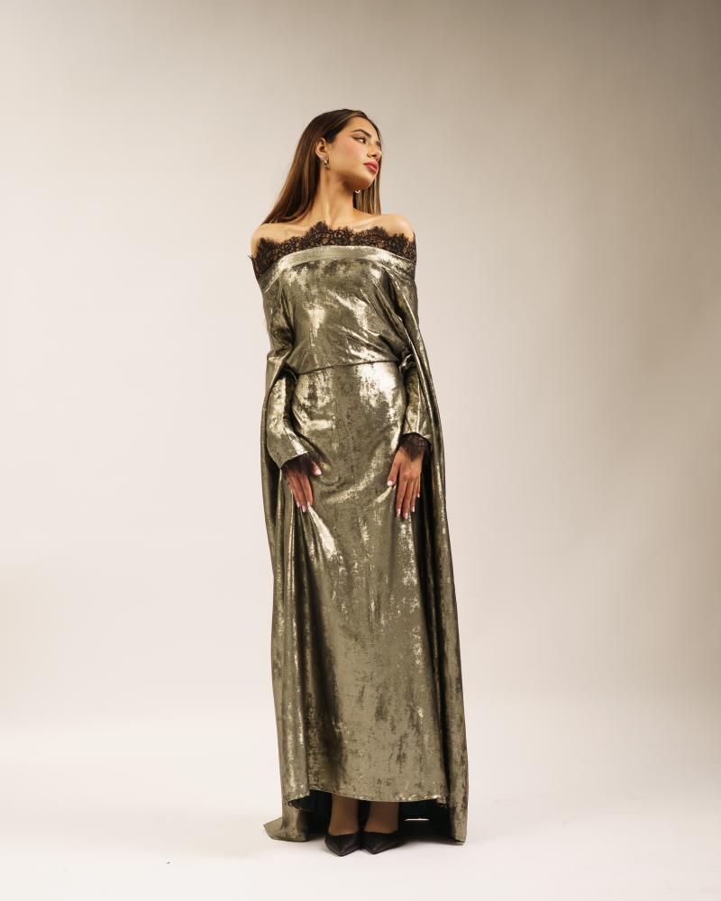FW26-01
