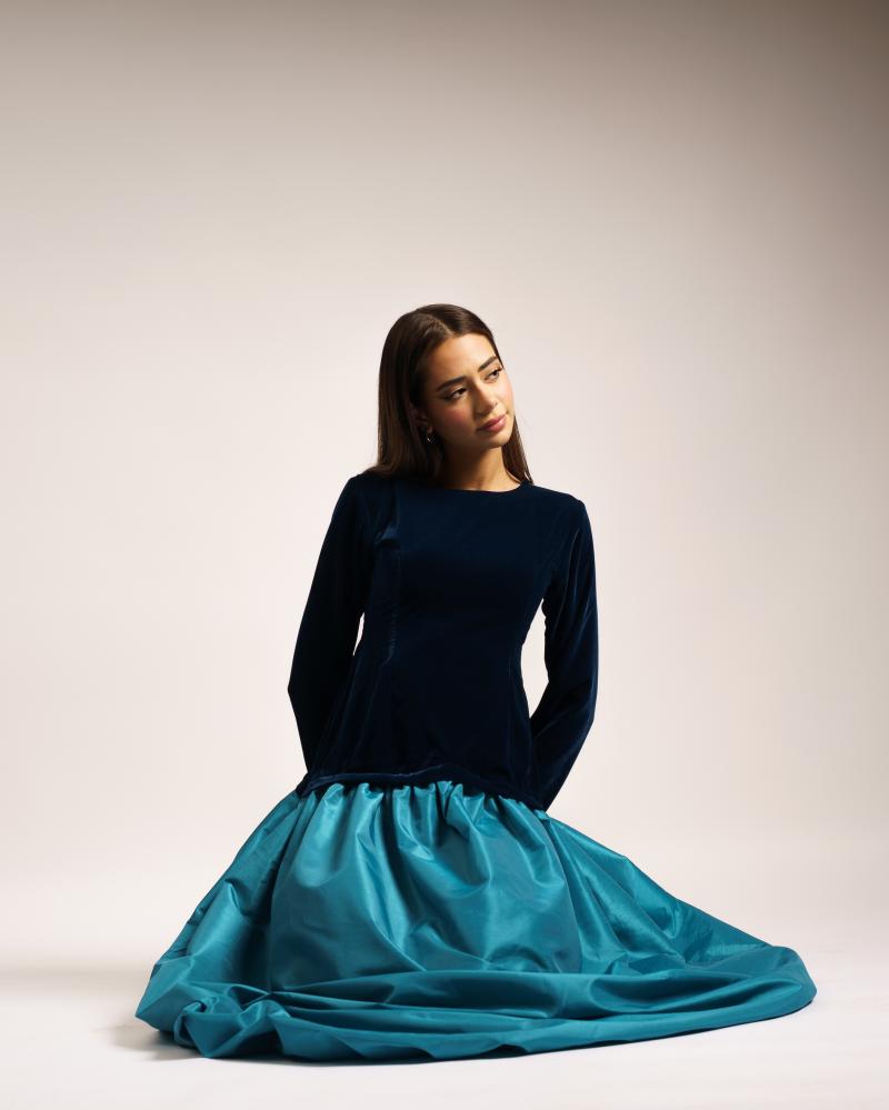 FW26-05