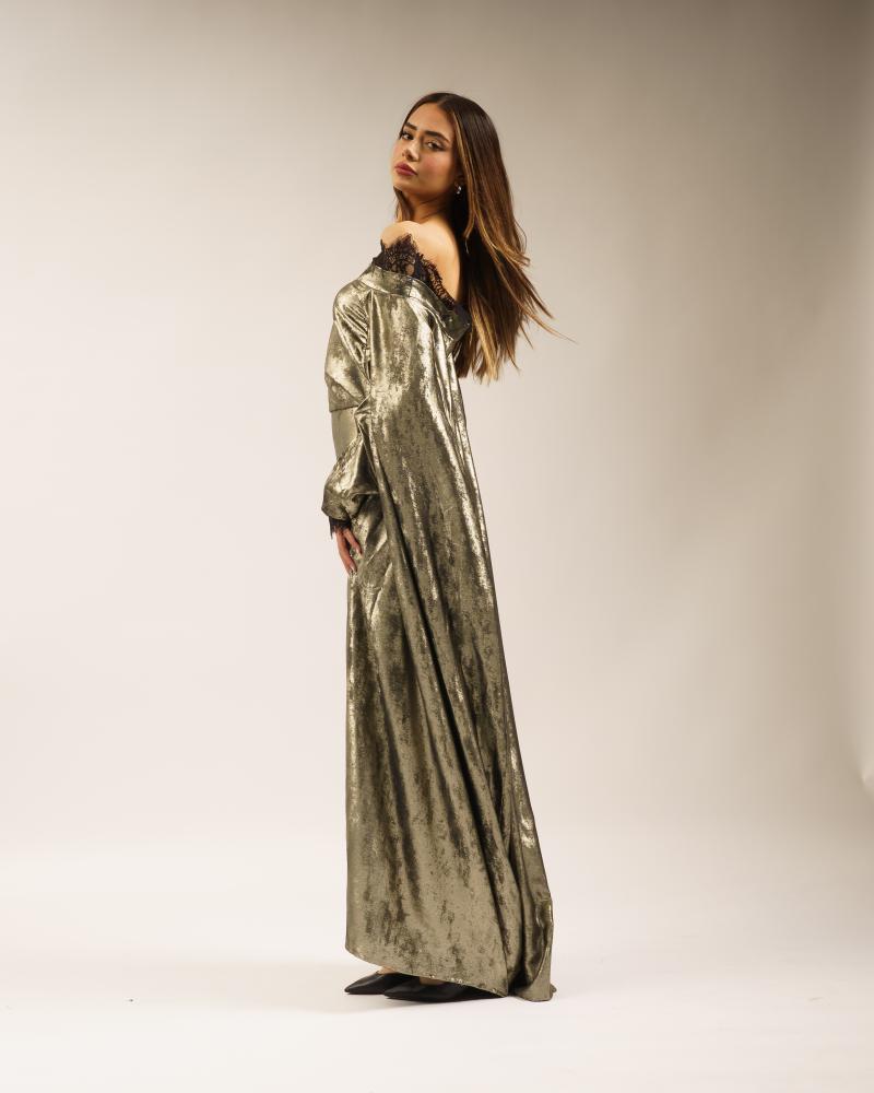 FW26-01