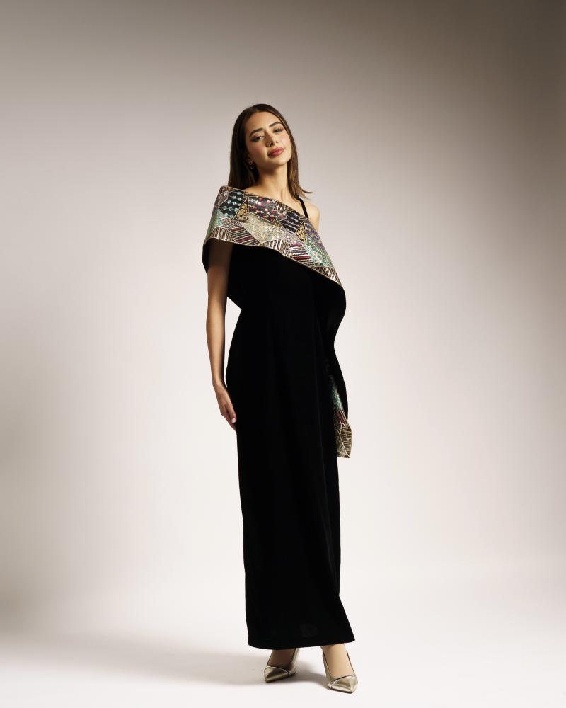 FW26-03