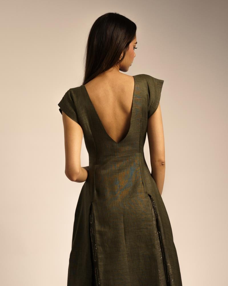 FW26-02